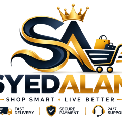 syedalamhomekitchen